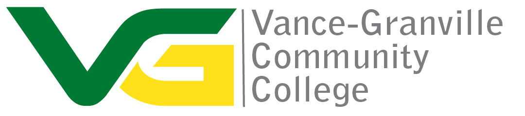 VGCC Admissions